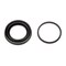 Dorman Disc Brake Caliper Repair Kit, D670031 D670031 - alternate 1