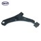 Skyward Automotive Products Suspension Control Arm and Ball Joint Assembly,  SRK620304 - alternate 2