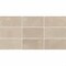 Daltile Mesmerist 3'' x 6'' Ceramic Wall Tile 12.00 SQFT Per Carton, 100PK MM31361P2 - alternate 4