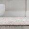 Jonathan Y Slant Modern Abstract Beige/Gray 2 ft. x 8 ft. Runner Rug SOR201C-28 - alternate 2