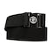 Klein Tools Tool Belt, Modular Tool Belt, Black, Nylon 5705 - alternate 2