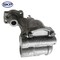 Skyward Automotive Products Engine Oil Pump,  SKPM155 - alternate 2