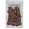 Iowa Smokehouse Beef Jerky, Hickory, 10 oz, Pack IS-10JH - alternate 2