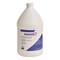 Renown Antibacterial Hand Soap 1GL 4/CS, 4PK REN064 - alternate 1