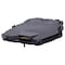 Premium Guard Transmission Filter Kit,  PT99576 - alternate 2