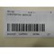 Chesterton 155E SINGLE CARTIDGE STATIONARY SEAL 1.875IN 803914E - alternate 4