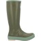 Xtratuf Women's FisheWear 15" Legacy Boot, Grey Boho Bass, Size 10 XWL10FBB - alternate 1