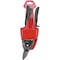 Do It Best 9-3/4'' Aviation Left Snips 301729 - alternate 2