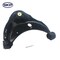 Skyward Automotive Products Suspension Control Arm and Ball Joint Assembly,  SK520130 - alternate 1