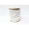 Taofibre THREE-PLY 225FT TWISTED 1IN ROPE TRS-100 - alternate 1