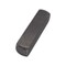 Caterpillar KEY, CATERPILLAR OEM 0T0451 0T0451 - alternate 2
