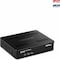 Trendnet Ethernet Over Coax 2.5Gbps TMO312C - alternate 1