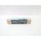 Rittal PLINTH BASE/PLINTH TRIM PANEL VX 8640.033 - alternate 3