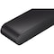 Samsung 3Ch 140W Soundbar HWS50B/ZA - alternate 3