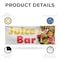 Signmission Juice Bar, 36 Inch x 96 Inch, Vinyl Banner B-96-30715 - alternate 2