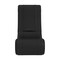 Dreamseat Game Rocker 100 with Austin Gamblers Primary Logo XZGARO100-PSPBR0015 - alternate 3