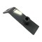 John Deere BRACKET, OEM 9768589 - alternate 2