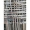 Wrightmaster 4 ft. x 164 ft. 13-Gauge Heavy Zinc Coating Wire Mesh Fence for Chicken Coop and Animal Protection ZR-P270215 - alternate 2
