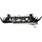 Cnh GRAPPLE, CNH OEM LDR11262095 LDR11262095 - alternate 3