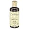 Shea Moisture Jamaican Black Castor Oil Strengthen Grow Hair Oil, 3.2 Fluid Ounce, 24PK 68417123 - alternate 2