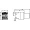 Siemens contactor relay 8 NO 3RH2380-1BB40-0BA0 - alternate 3