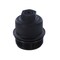 Motorad Engine Oil Filter Cap MO392 - alternate 2