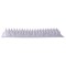 Premium Guard Cabin Air Filter,  PC8222 - alternate 2