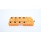 Ifm Io-Link Module 8 X 2 Di AL2401 - alternate 2