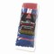Nexstep Commercial Products MaxiPlus Microfiber Loop-End Mop, Microfiber, 24 oz, Blue 97207 - alternate 2