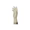 Sas Safety Dyna Grip, Disposable Gloves, 7 mil Palm, Latex, Powder-Free, S, White SA650-1001 - alternate 2