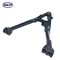 Skyward Automotive Products Suspension Control Arm and Ball Joint Assembly,  SK521646 - alternate 1
