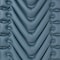 Klymit Static V Luxe SL Blue Sleeping Pad 06LLBL02D - alternate 4