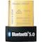 Tp-Link BLUETOOTH 5.0 NANO USB ADAPTER UB500 - alternate 2