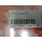 Siemens MOTION-CONNECT 800PLUS POWER CABLE 55M 6FX8002-5DG41 - alternate 2