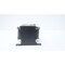 Transformers TRANSFORMER 2.5KVA 230V-AC 460V-AC 1PH 30-120V-AC 75Z1021D1 - alternate 2