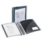 Avery Flexi-View 3 Ring Binder, 1.5 in Ring 17637 - alternate 2