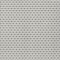 Homeroots 5' X 8' Ivory And Black Floral Washable Indoor Outdoor Area Rug 610655 - alternate 2