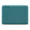 Toshiba CANVIO ADVANCE 2TB GREEN HDTCA20XG3AA - alternate 1