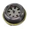 Caterpillar OIL LEVEL WINDOW, CATERPILLAR OEM 756009 756009 - alternate 2