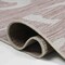 Jonathan Y Liana Casual Coastal Flamingos Two-Tone Pink/Cream 3 ft. x 5 ft. Indoor/Outdoor Area Rug TSN401C-3 - alternate 3