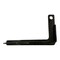 Caterpillar SUPPORT ASM, L, OEM 4567704 - alternate 2