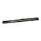 John Deere ROD, JOHN DEERE OEM A3369R A3369R - alternate 3