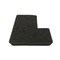 Komatsu SHEET, KOMATSU OEM 207-54-42751 207-54-42751 - alternate 2