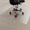 Floortex CHAIRMAT, RCY, 36X48, REC, SP ECO113648EP - alternate 1