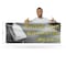 Signmission Phone and Computer Repair, 36 Inch x 96 Inch, Vinyl Banner B-96-30787 - alternate 2
