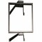 Tripp Lite Open Frame, 3.35 in H, 24.21 in W, 20 in D SRWO12US - alternate 1