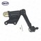 Skyward Automotive Products Steering Idler Arm,  SK80536 - alternate 1