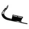 John Deere BRACKET, OEM FH308070 - alternate 2