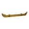 Komatsu STEP, OEM 4A1-30-10690 - alternate 2