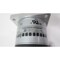 Eltra INCREMENTAL ROTARY ENCODER EL63D2500S8/24PC8X3MR - alternate 2
